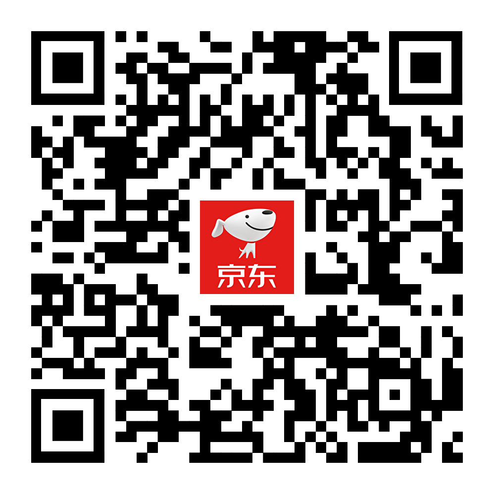 京东店铺