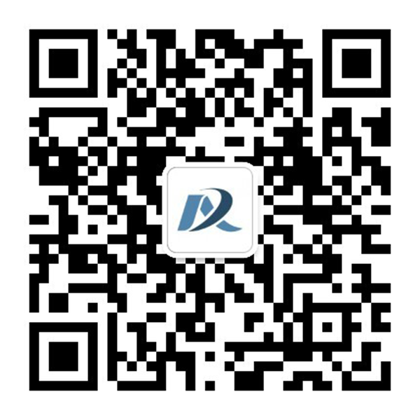 微信公众号
